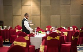 Swiss-Belhotel Manokwari