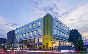 Swiss-Belhotel Manokwari